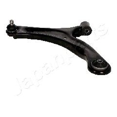 Рычаг подвески левый JAPANPARTS BS819L