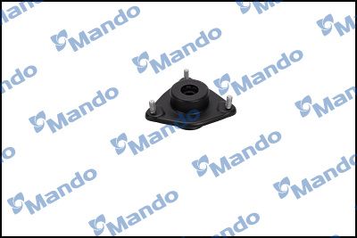 Опора амортизатора Mando DCC000287