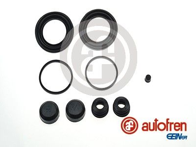 Ремкомплект тормозного суппорта SEINSA AUTOFREN D4925