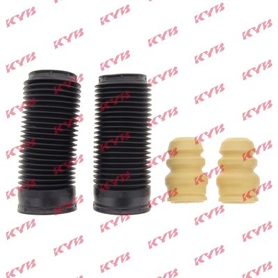 Комплект защитный KYB 910129