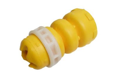 Отбойник амортизатора JIKIU RB33037