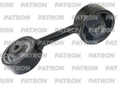 Опора двигателя PATRON PSE30438