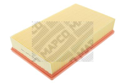 Фильтр воздушный MAPCO 60811