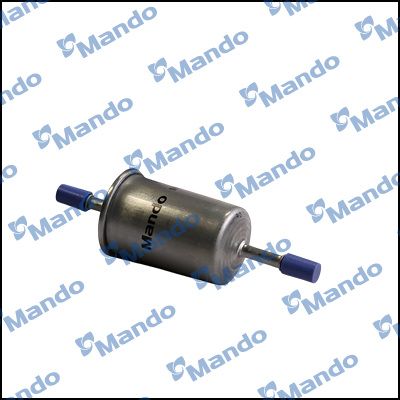 Фильтр топливный Mando MMF035065