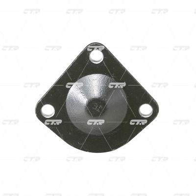 Опора шаровая CTR CB0053