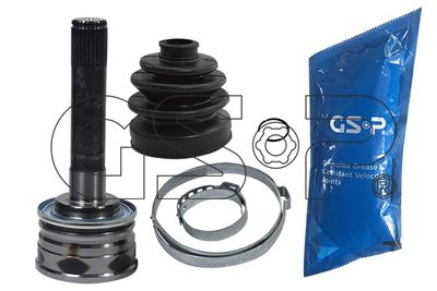 ШРУС наружный GSP 839027
