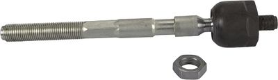 Тяга рулевая TRW JAR1031