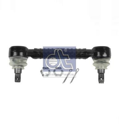 Стойка стабилизатора Diesel Technic 125510