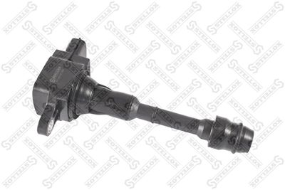 Катушка зажигания STELLOX 6100137SX