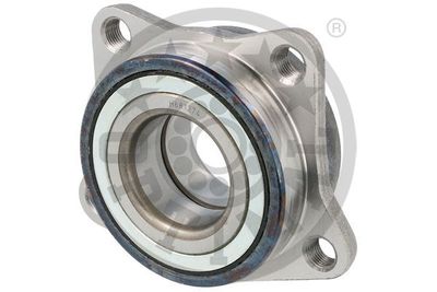 Ступица с подшипником OPTIMAL 991902