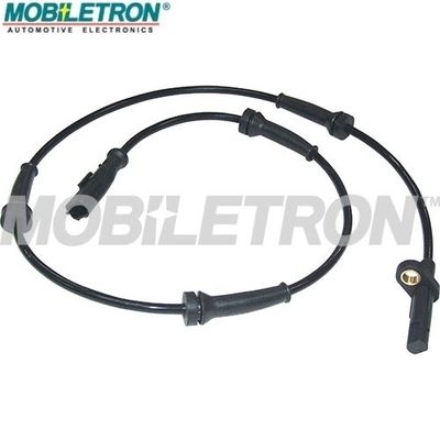 Датчик АБС Mobiletron ABEU296