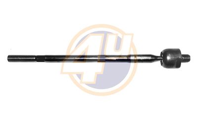 Тяга рулевая TATSUMI TED1009