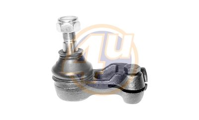 Наконечник 4U DWA51845