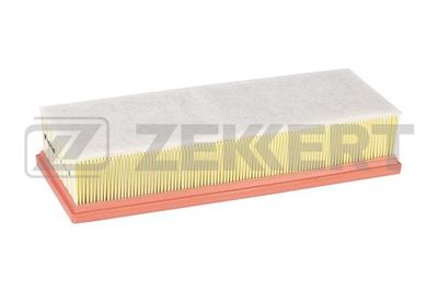 Фильтр воздушный Zekkert LF1745