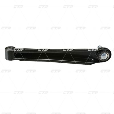 Рычаг подвески CTR CQ0139