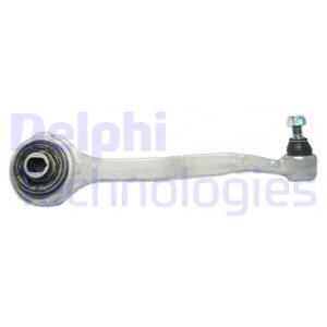 Опора шаровая DELPHI TC1280
