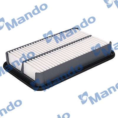 Фильтр воздушный Mando EAF00069M