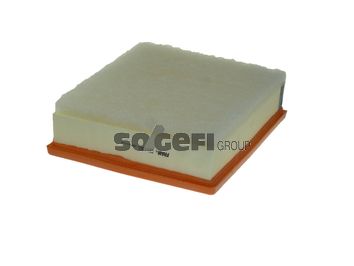 Фильтр воздушный FRAM CA11360