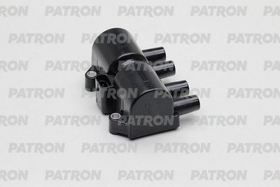 Катушка зажигания PATRON PCI1049KOR