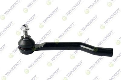 Наконечник рулевой тяги TEKNOROT N942