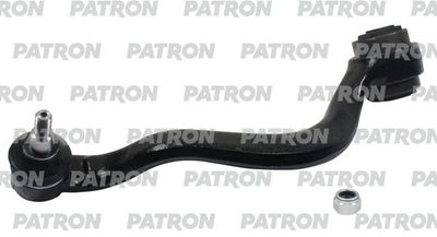 Рычаг подвески правый PATRON PS5241R