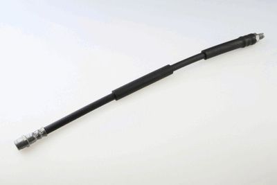 Шланг тормозной K&K FT8574