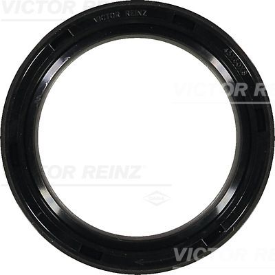 Сальник коленвала передний VICTOR REINZ 814273700