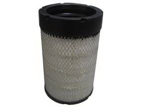 Фильтр воздушный SAKURA A88220