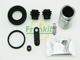 Ремкомплект заднего суппорта с поршнем FRENKIT 234928