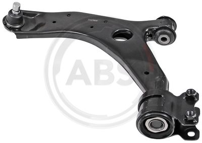 Рычаг подвески MAZDA C51334350