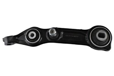 Рычаг подвески JIKIU RA31002L