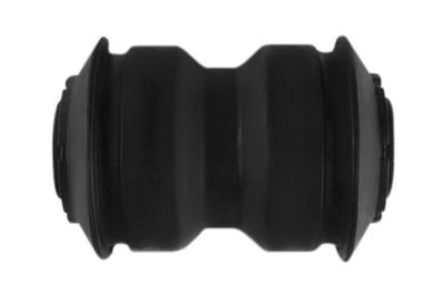 Сайлентблок рессоры JIKIU SH31005