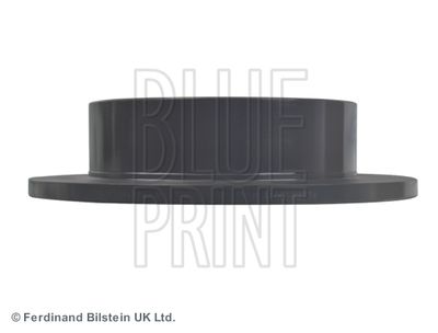 Диск тормозной Blue Print ADT343147