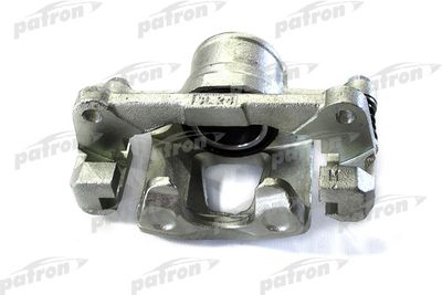 Суппорт тормозной передний правый PATRON PBRC139
