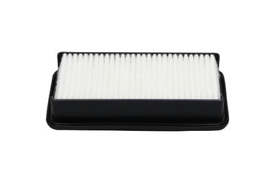Фильтр воздушный AMC Filter KA1592