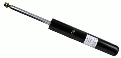 Амортизатор передний SACHS 314158