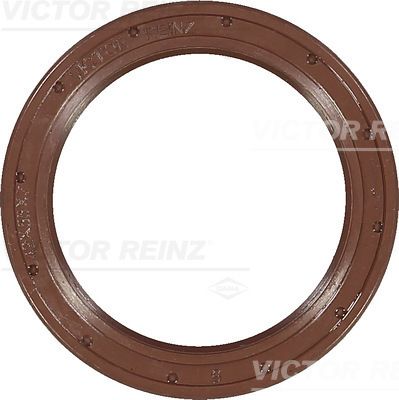 Сальник коленвала передний VICTOR REINZ 813348910