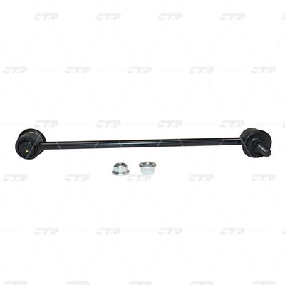 Тяга стабилизатора переднего CTR CL0429