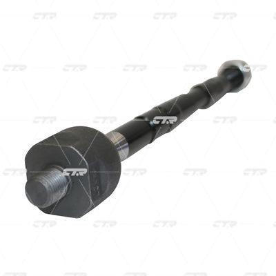 Тяга рулевая CTR CR0696