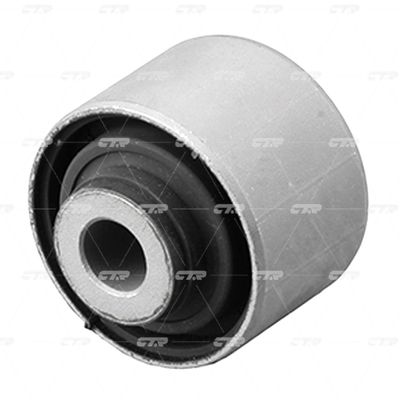 Сайлентблок CTR GV0359