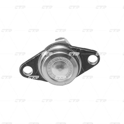 Опора шаровая CTR CB0392