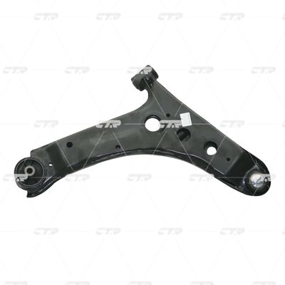 Рычаг подвески CTR CQ0195L