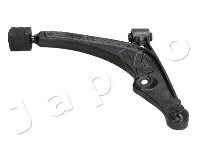 Рычаг подвески Japko 72800R