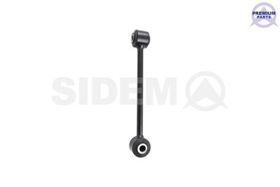 Тяга стабилизатора переднего SIDEM 93061