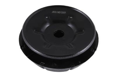 Опора амортизатора JIKIU MS12001