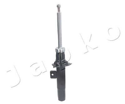 Амортизатор Japko MJ00379