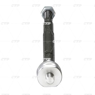 Тяга рулевая CTR CR0607