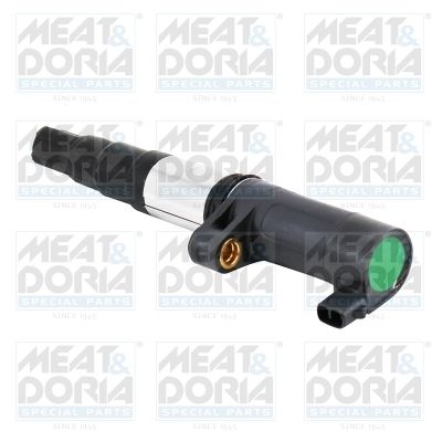 Катушка зажигания MEAT&DORIA 10300