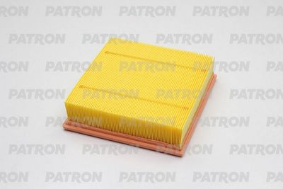 Фильтр воздушный PATRON PF1712