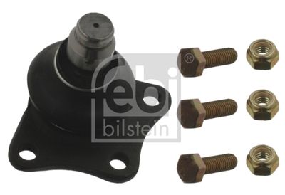 Опора шаровая FEBI 12952